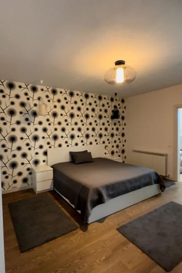 Vila de vanzare 7 camere zona Centrala - 17