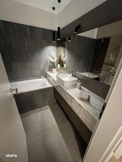 Vanzare apartament 2 camere in Brasov - 5