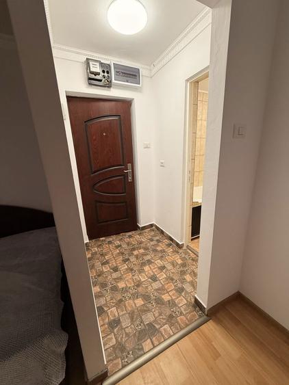 Proprietar inchiriez garsoniera - 4