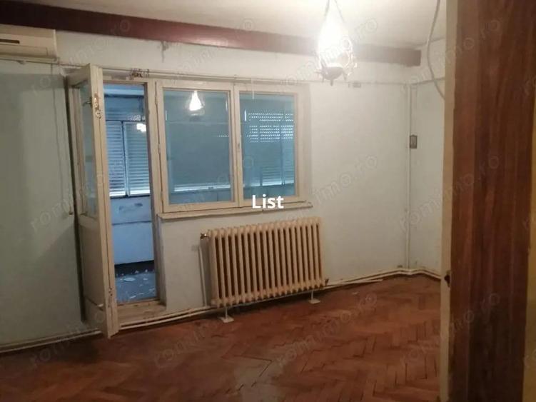 Apartament spatios 4 camere, Dorobanti, Braila - 14