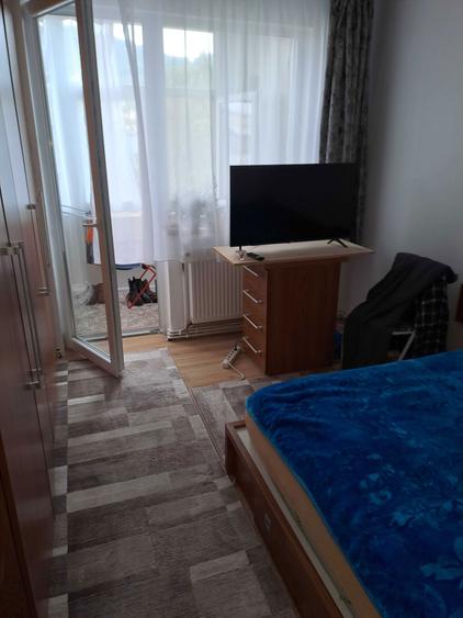 Apartament 2 camere - 6