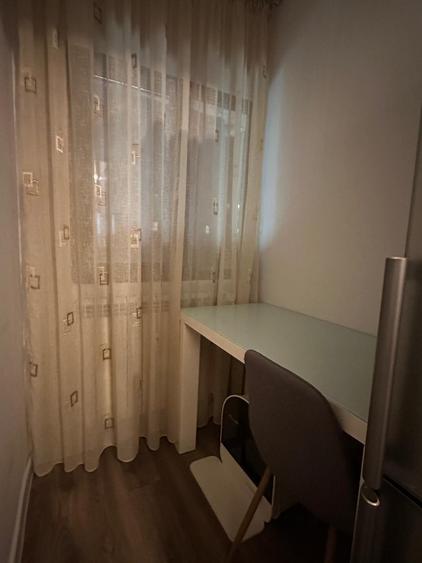 Garsonieră decomandată, mobilată modern, B-dul Timișoara –lângă Plaza și AFI - 8