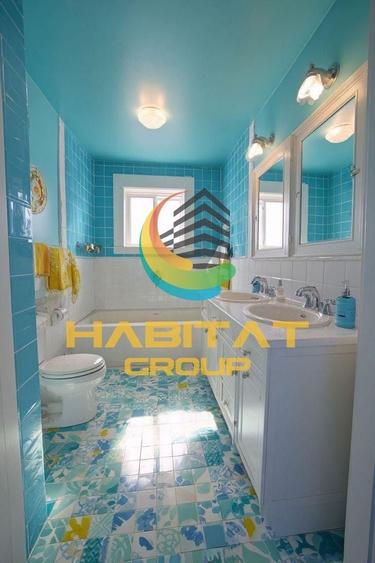 Vanzare ap. 2 camere etaj 5 nou acte gata 58 mp Berceni Grand Arena comision 0 - 10