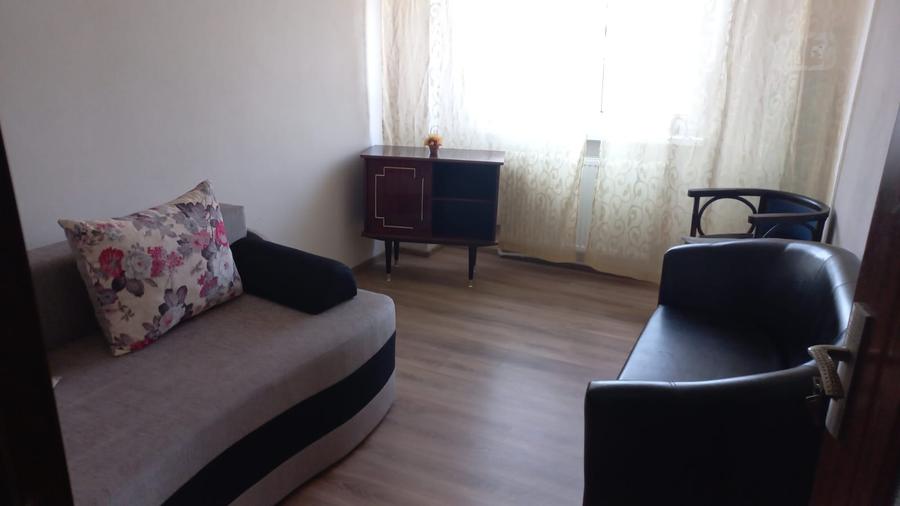 Apartament de inchiriat in Galati, Doja - 3 camere, 65 mp! - 2