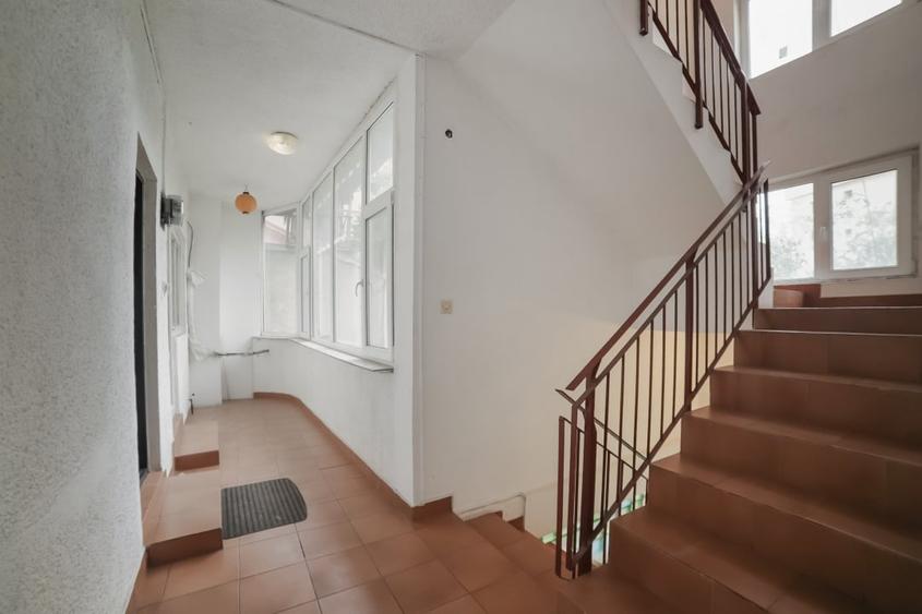 Spatiu comercial/Spatiu birouri*Ion Mortun*Vitan - 2