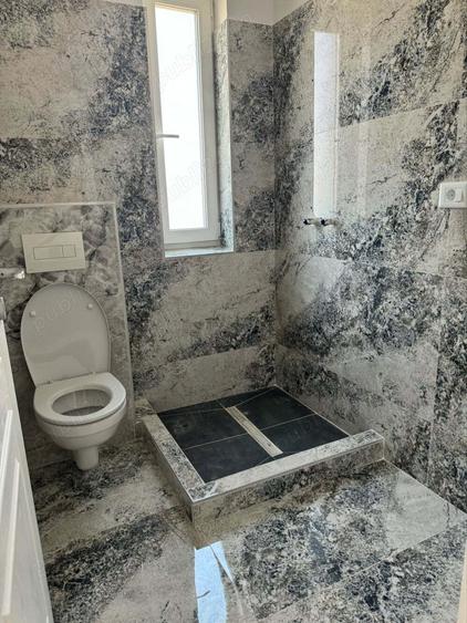 Apartament 1 camera Oferta!! - 6