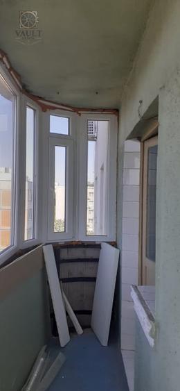 Apartament 4 camere Rahova - 12