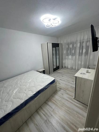 inchiriez garsoniera - 2