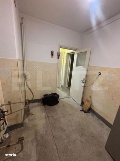 Apartament 2 camere, 43.21 mp, zona Sud - 11
