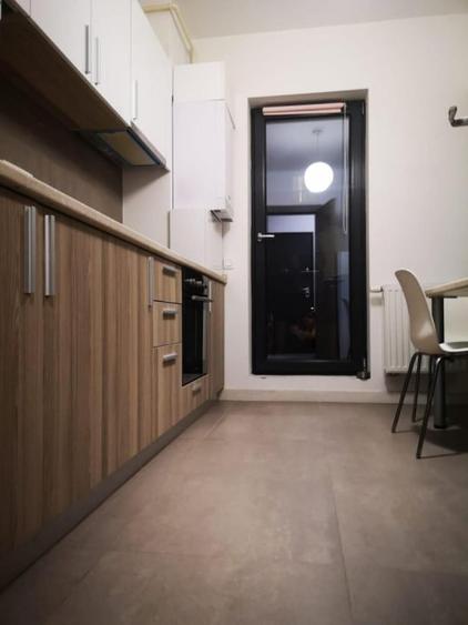 Garsoniera 21 Residence | Politehnica | Mobilata | Utilata |Superba - 7