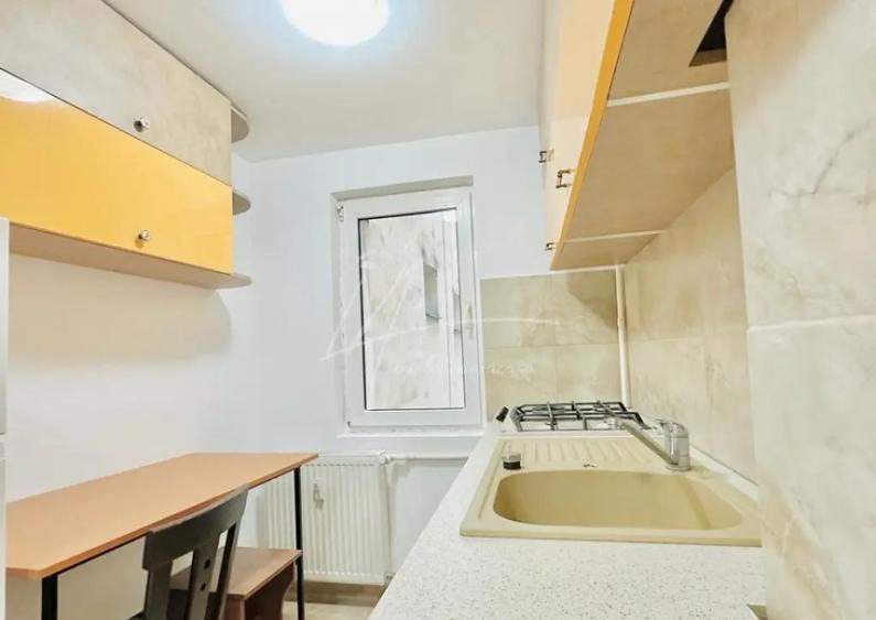 Apartament 2 camere Pasaj Victoriei,UTILAT-MOBILAT-Ideal INVESTITIE! - 7