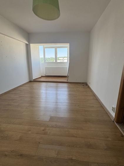 Apartament 3 camere in Campina - 2