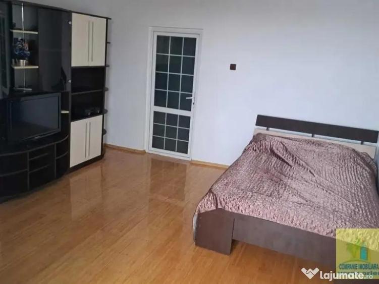 De vanzare garsoniera, Far, Bila, mobilata - 3