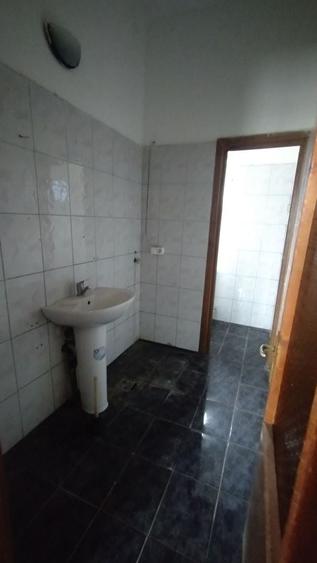 Teren industrial intravilan Ovidiu - 16