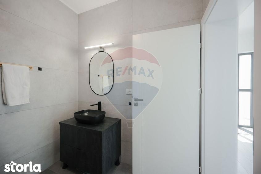 Casa de vanzare cu 3 dormitoare, Livada de Bihor - 15