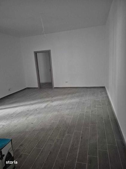 Apartament 3 camere Titan - 4