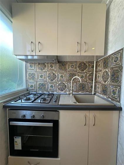 Inchiriere  Apartament cu 1 camera Canta - 5