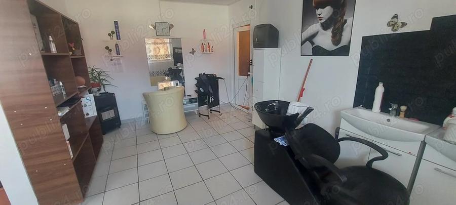 Vand spa?iu comercial in Filipestii de Padure - 6