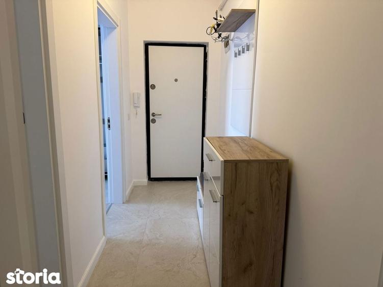 Ap 2 camere, Berceni Aparatorii Patriei, 5 min Metrou, Parcare inclusa - 5