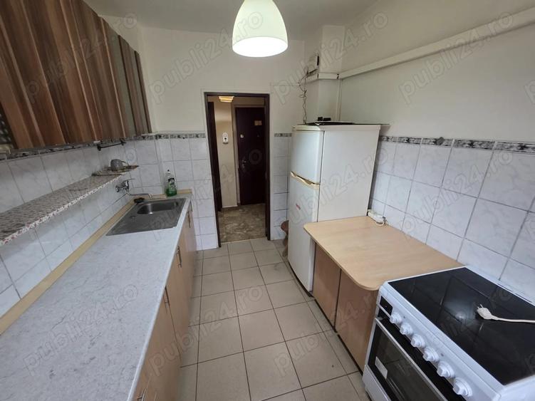 Pf ap 2 cam 50 mp utili Parter Transilvaniei ,mobilat ?i utilat complet - 4