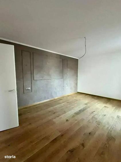 Ultimul apartament 3 camere | Finalizat-2 min Metrou Unirii Proprietar - 6