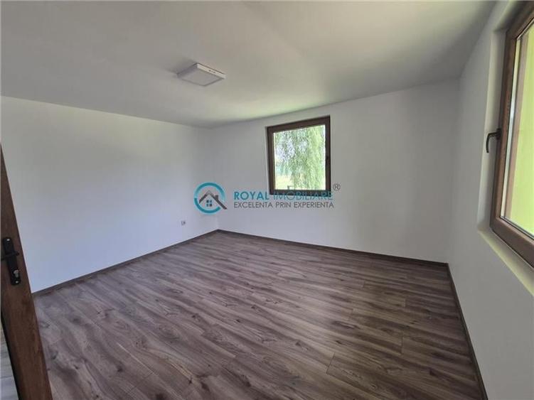 Royal Imobiliare - Vanzare Spatiu Birouri Zona Vest - 14