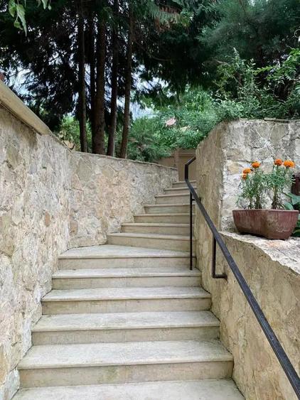 Casa Zona Dealul Malului Ramnicu Valcea - 12