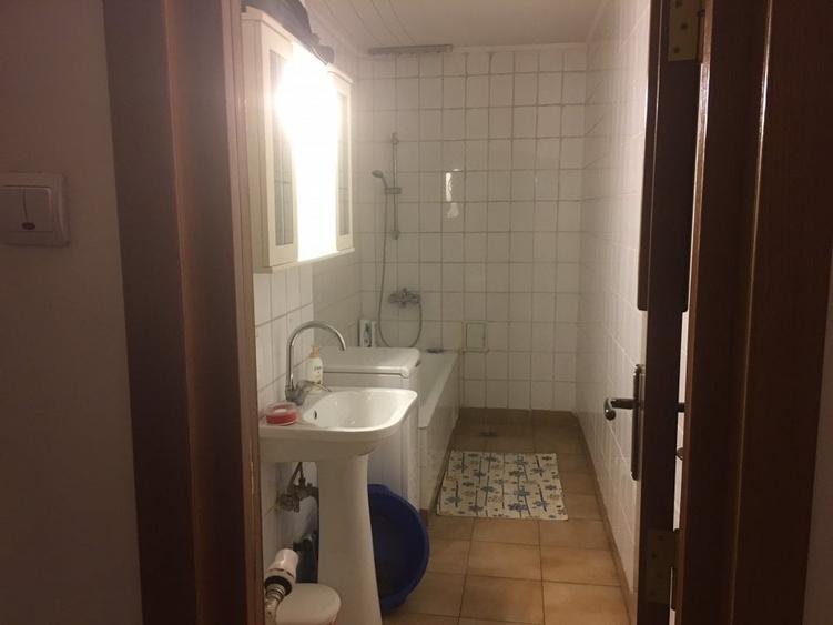 Ocazie Ultracentral Unirii 2 camere 3 balcoane - priveliste de vis - 6