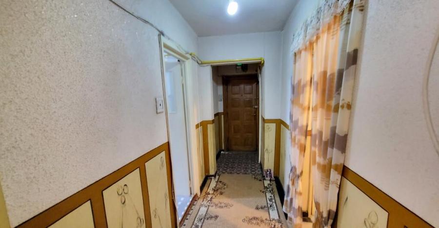 Apartament 3 camere - Targu Jiu, Strada Castanilor - 3