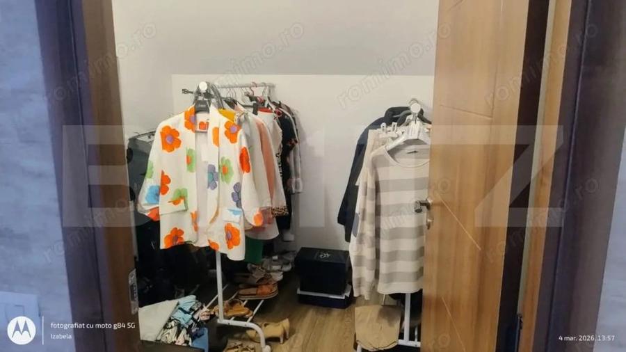 Casa la Gherla, Ultrafinisat - Foarte aproape de oras - 8