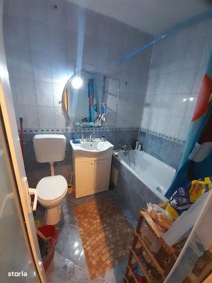 Apartament 2 camere luminos | Parter Inalt | 2 Locuri de Parcare - 6