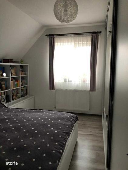 Vand nu doar o casa ci un stil de viata - 8