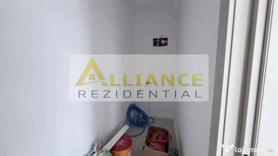 Casa Individuala - 5 camere - 2 bai - 430mp teren - 2