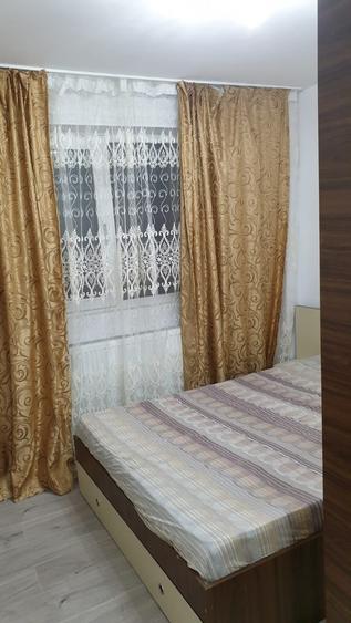 Pantelimon Delfinului - 2