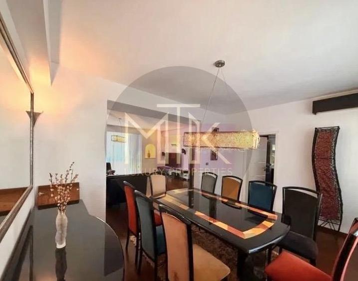 Duplex 4 camere lux I Dorobanti I Terasa rooftop - 6