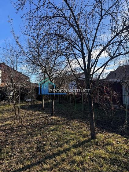 Casa tip duplex pe parter 3 camere – Freidorf 119.000 EUR - 12