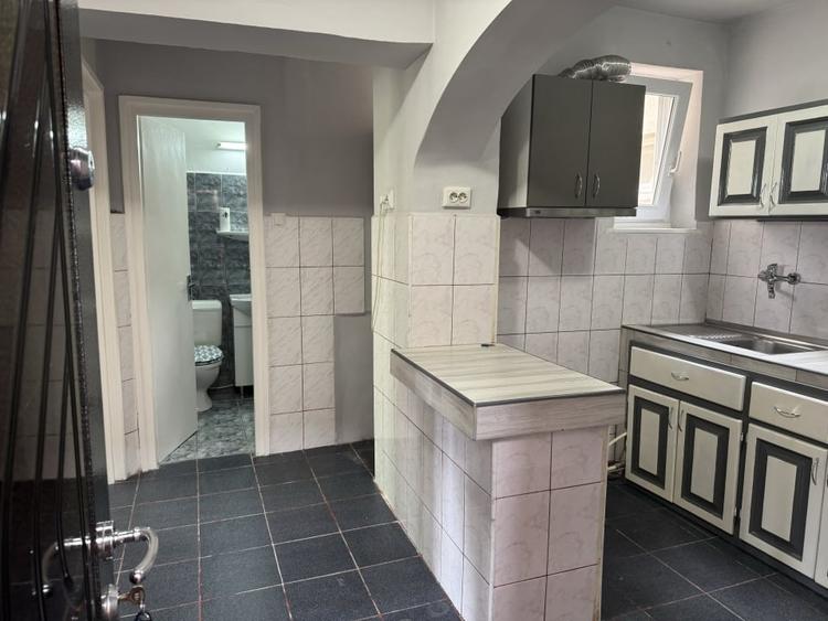 Str. Dariu Pop 15, Apartament 2 camere langa PENNY Market! - 6