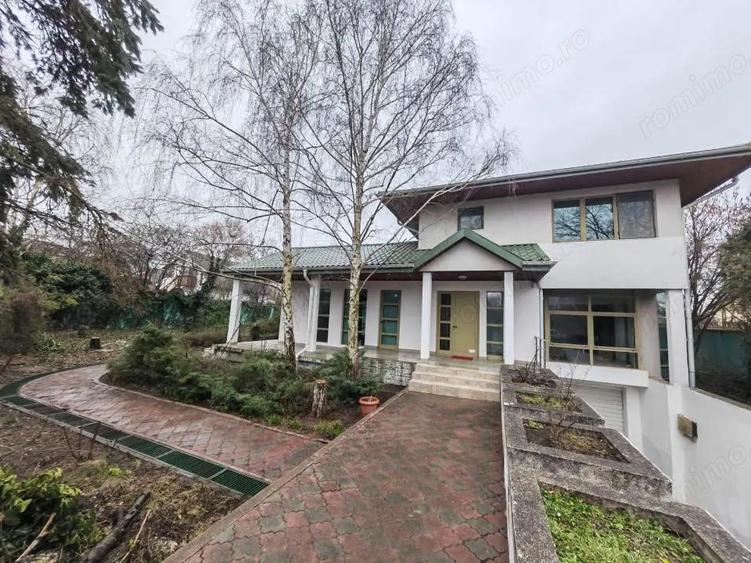 Eforie Sud, proprietate UNICAT, D+P+1 , la 200 m de plaja - 9