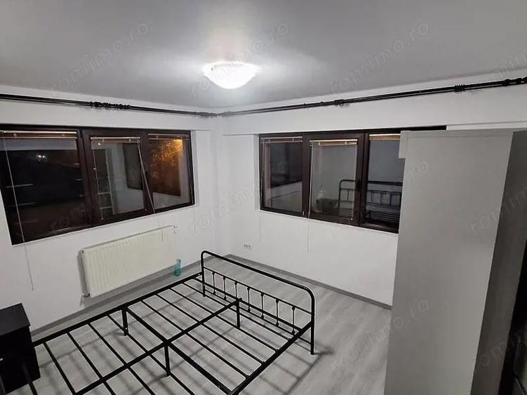 apartament 3 camere de inchiriat piata obor bdul ferdinand - 6