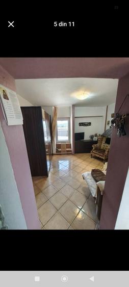 Apartament 2 camere Mihai Viteazu 5 - 3