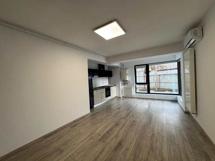 3 CAMERE || LOC DE PARCARE || POPA NAN - 2