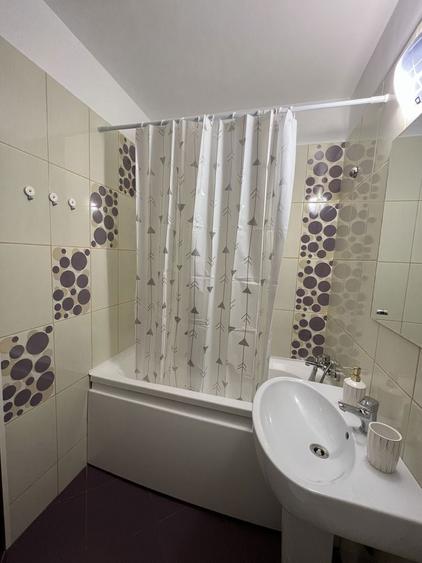Inchiriere apartament 2 camere, langa statia de metrou Brancoveanu si parcul Tineretului - 7