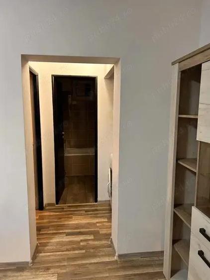 Apartament 2 camere, etaj 1, centrala, modern, zona Tomis II - Spital - 1