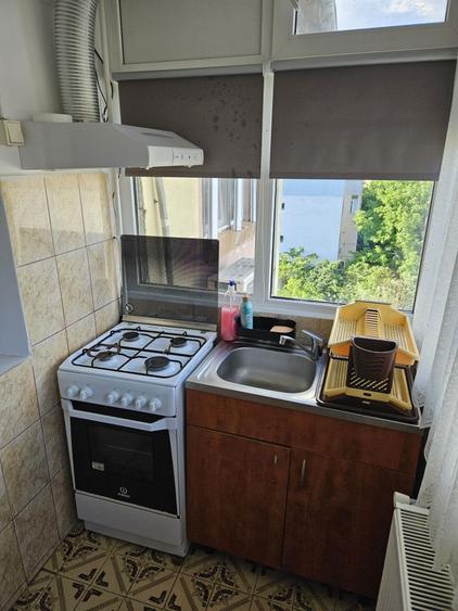 Inchiriez apart 2 camere - 3