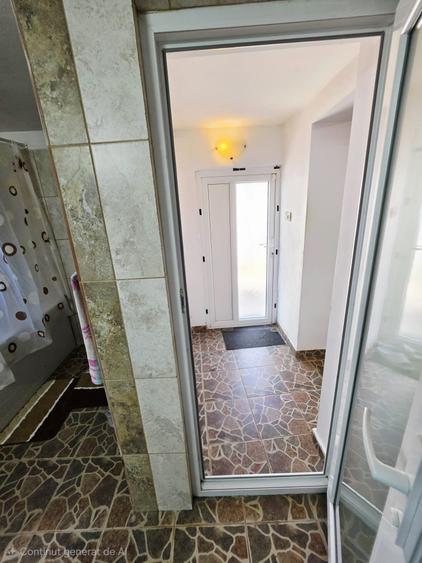 Casă 5 camere Dorobanțu | Panouri solare | Teren 299 mp - 20