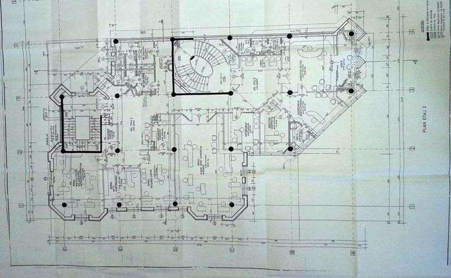 Brailei 2-4, Targu Mures - comision 0%, reprezentam proprietarul! - 7