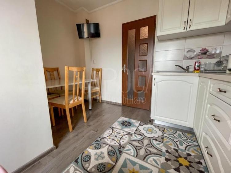 Apartament 2 camere de vanzare in Marasti, Cluj Napoca - 4