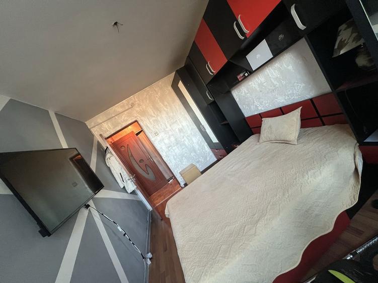 Vand apartament 2 camere 46mp2 - 6