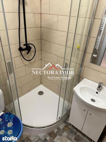 NECTORA IMOB Exclusivitate-Casa 4 camere, 2 bai, Salonta, Utilata - 7