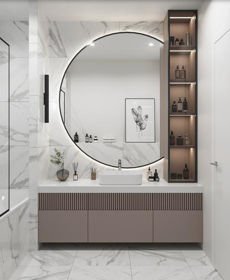 OFERTĂ LIMITATĂ – Apartamente noi la doar 1.200 €/mp + TVA - 15 min metrou - 10